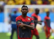 爱游戏网站-科特迪瓦队在非洲国家杯八强战中胜出