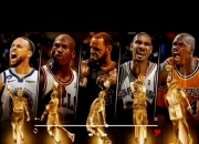 爱游戏网页版登录入口-顶尖球员的实力较量，成为赛场的亮点所在