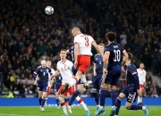 爱游戏课程-塞浦路斯击败斯洛文尼亚，欧预选赛小组归属难言的简单介绍