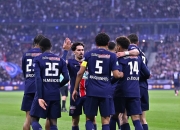 爱游戏网页版入口-法国队大比分胜利，成功晋级半决赛