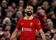 爱游戏地址-利物浦队客场惨败，英超夺冠前景蒙上阴影