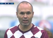 爱游戏链接-关于广州恒大客场遭逢困境，晋级形势堪忧的信息