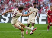 爱游戏网页版入口-斯图加特客场不敌对手，遭遇连败