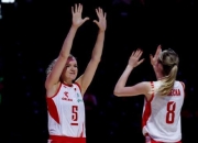 爱游戏网站入口-捷克球队逆袭成功，小组第二锁定！的简单介绍