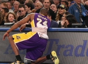 爱游戏亚洲官网-年度最佳新秀科比-怀特发起篮球公益活动热心助人的简单介绍