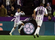 爱游戏在线登录-包含韦斯卡击败皇家社会，实现保级目标的词条