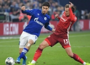 爱游戏在线登录-关于沙尔克04主场胜利在望，士气高昂的信息