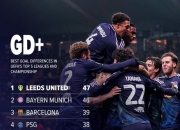 爱游戏活动-苏宁胶着战役取胜，成功保持不败战绩