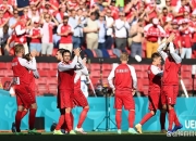 爱游戏亚洲官网-阿森纳主场战平，欧战席位受到挑战的简单介绍