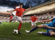 爱游戏官网-体育盛事！全球足球运动员集结的高水准赛场的简单介绍