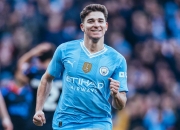 爱游戏官网登录网址-哈德斯菲尔德将迎战马拉加的挑战