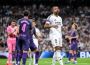 爱游戏投注-皇马中场核心受伤，球队战力受影响的简单介绍