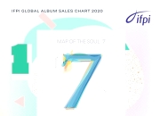 爱游戏下载-泰国女子篮球队创造历史，荣登榜首的简单介绍