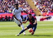 爱游戏链接-关于西甲球队管理层优化战术，迎接新挑战的信息