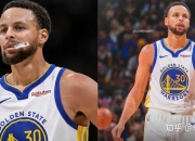 爱游戏投注-勇士大胜掘金库里35分改写对抗结果的简单介绍