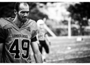 爱游戏培训-西悉尼流浪者主教练称赞球队拼搏精神，期待突破