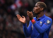 爱游戏登录-法国队在主场比赛中取得胜利，积分榜领先