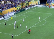 爱游戏app下载地址-火药味十足！欧洲豪门展现实力对抗强敌