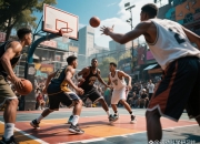 爱游戏活动-赛场上的激烈对抗，引发观众热烈讨论