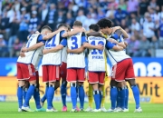 爱游戏链接-勒沃库森期待击败汉诺威，迎来胜利的简单介绍