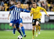 爱游戏app-蒙卡达主场落败，沦为保级焦点