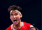 爱游戏入口-相对年轻的选手成为本届比赛的黑马