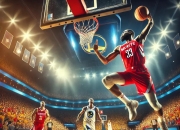 爱游戏网页版入口-巨无霸现身！豪取胜利，实现逆袭的简单介绍