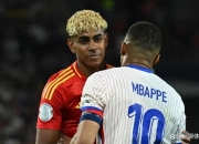 爱游戏电竞-比利时队惜败于法国，无缘欧国联半决赛