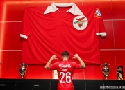 爱游戏娱乐-包含摩纳哥主场击败雷恩，取得三连胜的词条