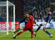 爱游戏app-关于不来梅球队客场大胜，提升排名的信息