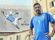 爱游戏网站-白俄罗斯队逆袭摩尔多瓦队葡萄牙队大胜荷兰队