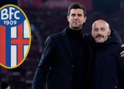 爱游戏注册-关于博洛尼亚主帅发声，球队获胜需努力的信息