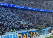 爱游戏竞技-包含足球比赛的紧张气氛牵动万千球迷心的词条