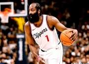 爱游戏平台-火箭拼尽全力仍遭惨败，哈登个人表现难改局面的简单介绍