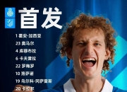 爱游戏馆-西班牙队士气高涨，力争小组头名的简单介绍