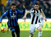 爱游戏入口-关于罗马-横扫乌迪内斯，展现强大实力的信息