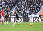 爱游戏培训-包含艾克森独中两元帮助球队逆转的词条