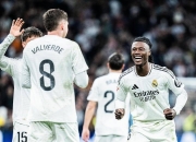 爱游戏官方登录入口-包含皇马大将受伤离场，球队能否成功逆转形势？的词条