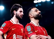 爱游戏电竞-关于利物浦主帅强调团队配合，迎战欧洲劲旅的信息