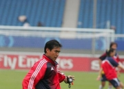 爱游戏下载-关于球队备战应对突发情况，女足比赛紧急调整的信息