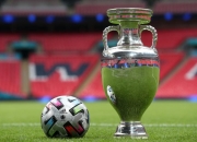 关于波兰队力挺晋级欧洲杯正赛，冲击冠军宝座的信息