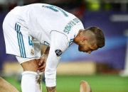 爱游戏活动-皇马客场惜败利物浦，遗憾止步半决赛！