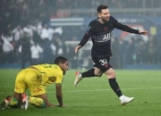 爱游戏娱乐-里昂客场大胜南特，继续登顶法甲积分榜的简单介绍