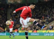 爱游戏娱乐-利物浦客场战胜诺维奇城，继续领先榜首的简单介绍