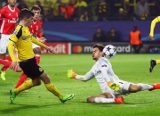 爱游戏登录入口-欧预赛争夺正酣，各队奋勇拼搏争夺进球的简单介绍