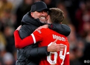 爱游戏新闻-超级替补发威，锋线进球不断扩大比分