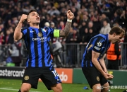 爱游戏投注-阿尔希拉尔外援训练状态火热，世俱杯淘汰赛关键战的简单介绍