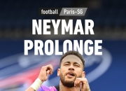 爱游戏登录入口-巴黎圣日耳曼前锋内马尔为球队贡献制胜进球