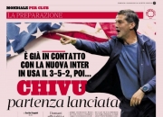 爱游戏亚洲官网-曼联锋线组合默契，世俱杯争冠实力凸显的简单介绍