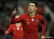 法国主场击败摩尔多瓦，领跑小组积分榜的简单介绍